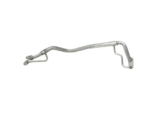 Used AC pipe VW GOLF VI (5K1) 1.6 TDI (105 hp) 32167660