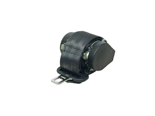 Used Front left seatbelt VW GOLF VI (5K1) 1.6 TDI (105 hp) 32167658