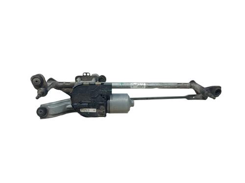 motor-limpia-delantero-vw-golf-vi-5k1-2008-2009-2010-2011-2012-2013-2014-32167657 main image