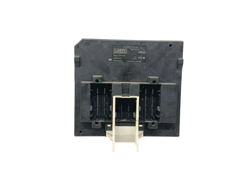 Electronic module VW GOLF VI (5K1) 1.6 TDI | BP32167664M83 - Image 2