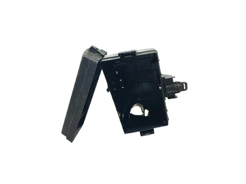 Fuse box VW GOLF VI (5K1) 1.6 TDI | BP32167665E1 