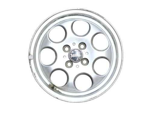 Used Rim MINI MINI (R50, R53) One (75 hp) 32167663