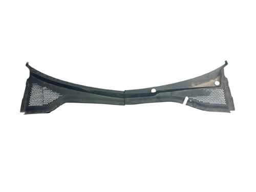 Torpedo VW GOLF VI (5K1) 1.6 TDI (105 hp) 32167653