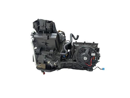Heater matrix box VW GOLF VI (5K1) 1.6 TDI | BP32170353M61 - Image 2