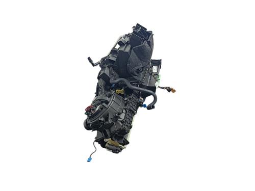 Heater matrix box VW GOLF VI (5K1) 1.6 TDI | BP32170353M61 - Image 4