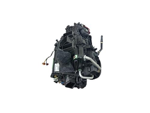 Heater matrix box VW GOLF VI (5K1) 1.6 TDI | BP32170353M61 - Image 3