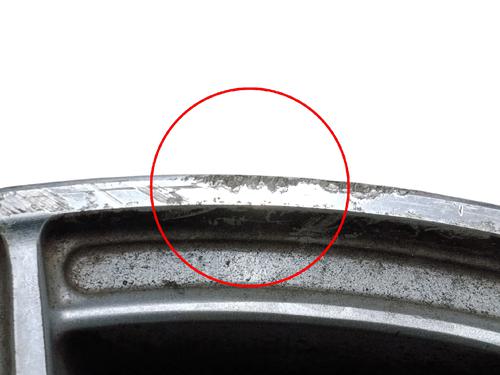 Fælk MINI MINI (R50, R53) One | BP32165602C45