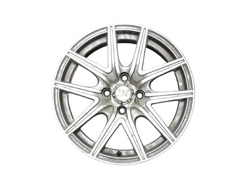 Used Rim MINI MINI (R50, R53) One (75 hp) 32165603