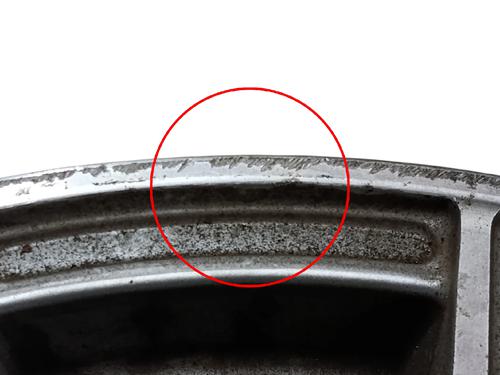 Fælk MINI MINI (R50, R53) One | BP32165603C45