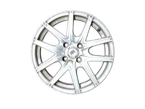 Used Rim MINI MINI (R50, R53) One (75 hp) 32165601