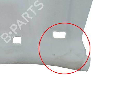 Interiør tag OPEL CORSA F (P2JO) 1.5 (68) | BP32170356I12 