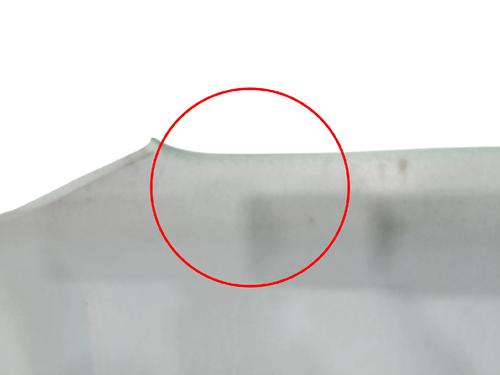 Interiør tag OPEL CORSA F (P2JO) 1.5 (68) | BP32170356I12 