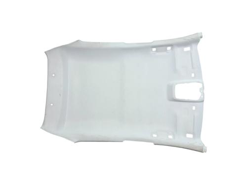 Interiør tag OPEL CORSA F (P2JO) 1.5 (68) (102 hp) 32170356