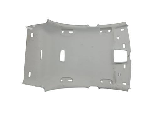 Used Interior roof MERCEDES-BENZ A-CLASS (W176) A 200 (176.043) (156 hp) 32170355