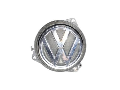 BP30112045O1 main image