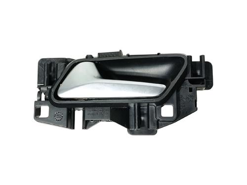 Used Rear left interior door handle Rear left interior door handle PEUGEOT 308 SW II (LC_, LJ_, LR_, LX_, L4_) 1.6 BlueHDi 120 (120 hp) 22216537 22216537