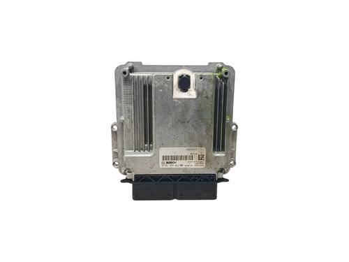 Used Engine control unit (ECU) FIAT TIPO Estate (356_, 357_) 1.6 D (356WXG1B) (120 hp) 31666332