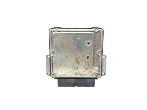 Engine control unit (ECU) FIAT TIPO Estate (356_, 357_) 1.6 D (356WXG1B) | BP31666332M57
