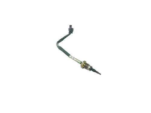 Used Electronic module Electronic module FIAT TIPO Estate (356_, 357_) 1.6 D (356WXG1B) (120 hp) 32173505 32173505
