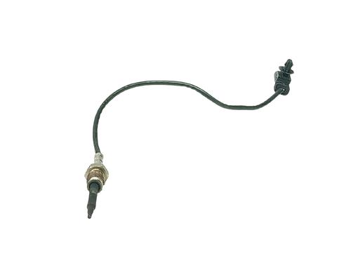 Used Electronic module FIAT TIPO Hatchback (356_, 357_) 1.6 D (356HXG1B, 356HXG11) (120 hp) 32175855