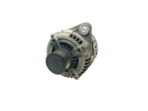 Used Alternator Alternator FIAT TIPO Estate (356_, 357_) 1.6 D (356WXG1B) (120 hp) 32173506 32173506