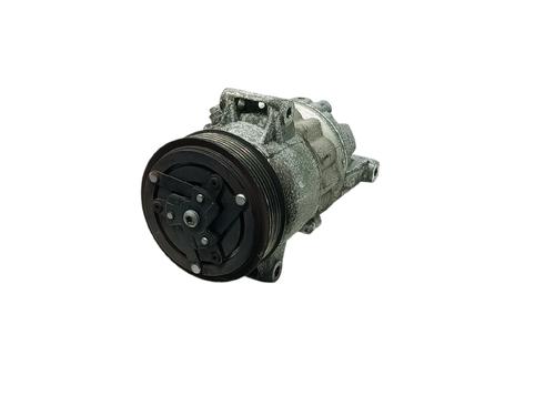 Klimakompressor für FIAT TIPO Hatchback (356_, 357_) 1.6 D (356HXG1B, 356HXG11) (120 hp) 32173508