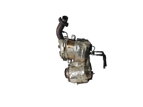 Used Catalyst FIAT TIPO Hatchback (356_, 357_) 1.6 D (356HXG1B, 356HXG11) (120 hp) 32173507