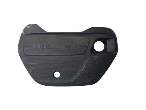 Topbeskyttelse FIAT TIPO Hatchback (356_, 357_) 1.6 D (356HXG1B, 356HXG11) (120 hp) 31666400