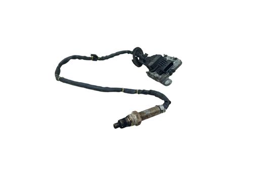 Used Electronic sensor FIAT TIPO Hatchback (356_, 357_) 1.6 D (356HXG1B, 356HXG11) (120 hp) 32173510