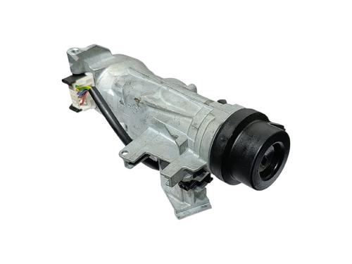 Ratlås/Tændingslås VW GOLF VII (5G1, BQ1, BE1, BE2) 1.6 TDI (105 hp) 32184543