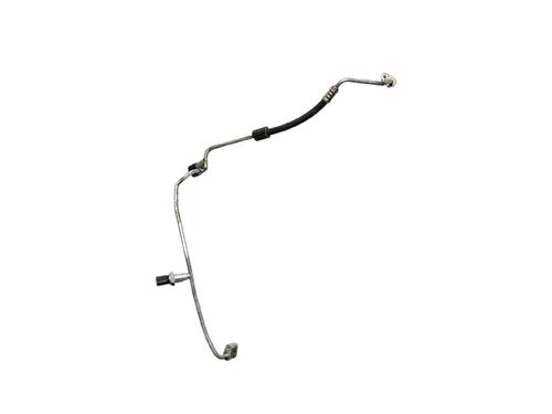 AC-rør VW GOLF VII (5G1, BQ1, BE1, BE2) 1.6 TDI (105 hp) 32184546