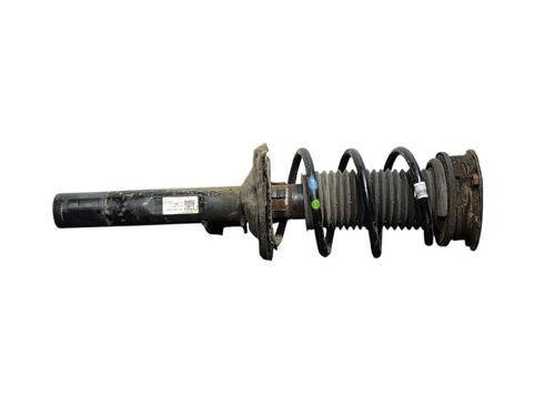 Right front shock absorber VW GOLF VII (5G1, BQ1, BE1, BE2) 1.6 TDI | BP32184548M17