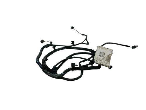 Faisceau de câbles FIAT TIPO Hatchback (356_, 357_) 1.6 D (356HXG1B, 356HXG11) (120 hp) 32187310