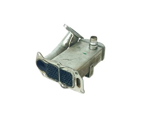 Egr FIAT TIPO Hatchback (356_, 357_) 1.6 D (356HXG1B, 356HXG11) (120 hp) 32187317