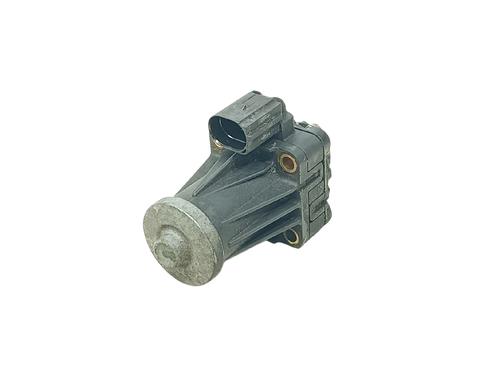 Egr FIAT TIPO Hatchback (356_, 357_) 1.6 D (356HXG1B, 356HXG11) (120 hp) 32187319