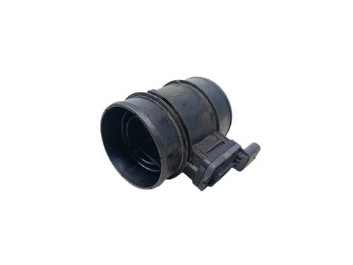 Used Mass air flow sensor FIAT TIPO Hatchback (356_, 357_) 1.6 D (356HXG1B, 356HXG11) (120 hp) 32187316