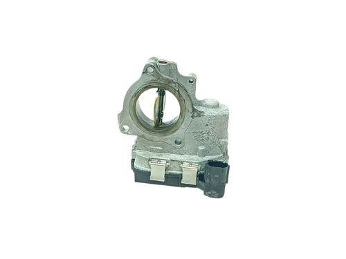 Used Throttle body FIAT TIPO Hatchback (356_, 357_) 1.6 D (356HXG1B, 356HXG11) (120 hp) 32187315
