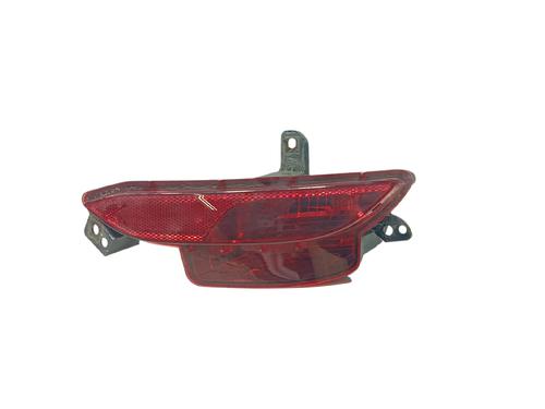 Nebelschlussleuchte für FIAT TIPO Hatchback (356_, 357_) 1.6 D (356HXG1B, 356HXG11) (120 hp) 32187328