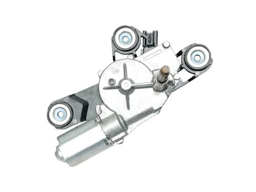 Używane Silniczek wycieraczek tylnych VOLVO V60 I (155) D3 (136 hp) 32187325