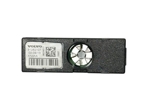 Module électronique VOLVO V60 I (155) D3 (136 hp) 32187323