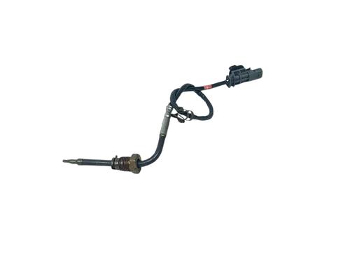 Used Electronic module Electronic module FIAT TIPO Estate (356_, 357_) 1.6 D (356WXG1B) (120 hp) 32187329 32187329