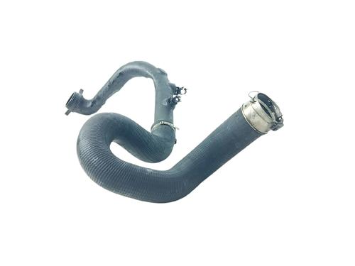 Ladeluftrohr für FIAT TIPO Hatchback (356_, 357_) 1.6 D (356HXG1B, 356HXG11) (120 hp) 32187335