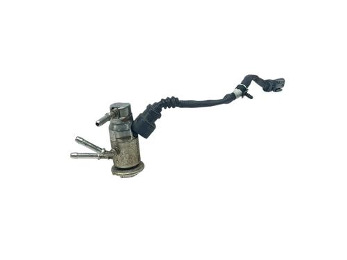 Used Injector Injector FIAT TIPO Estate (356_, 357_) 1.6 D (356WXG1B) (120 hp) 32187333 32187333