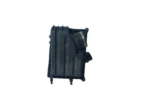 Used Air filter box Air filter box FIAT TIPO Estate (356_, 357_) 1.6 D (356WXG1B) (120 hp) 32187332 32187332