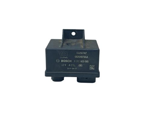 Schalter für FIAT TIPO Hatchback (356_, 357_) 1.6 D (356HXG1B, 356HXG11) (120 hp) 32187331