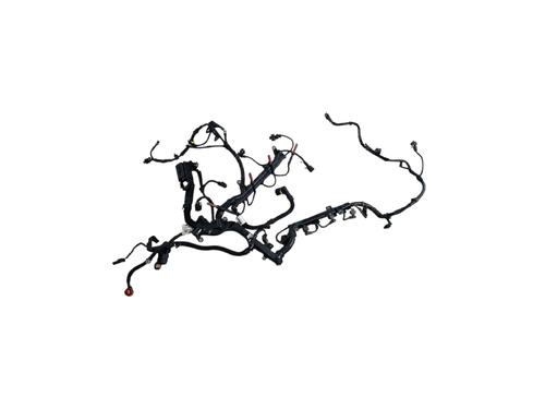 Faisceau de câbles FIAT TIPO Hatchback (356_, 357_) 1.6 D (356HXG1B, 356HXG11) (120 hp) 32189413