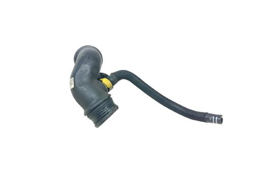 Pipe FIAT TIPO Hatchback (356_, 357_) 1.6 D (356HXG1B, 356HXG11) | BP32189414M125