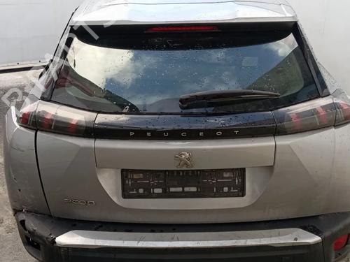 Used Tailgate Tailgate 32147314 32147314