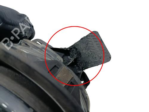 Venstre forlygte MINI MINI (F56) One D | BP32187327C28 