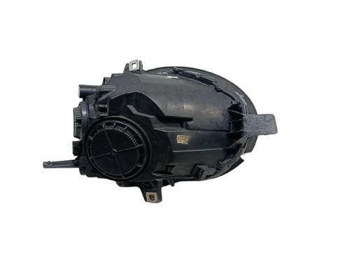 Venstre forlygte MINI MINI (F56) One D | BP32187327C28 